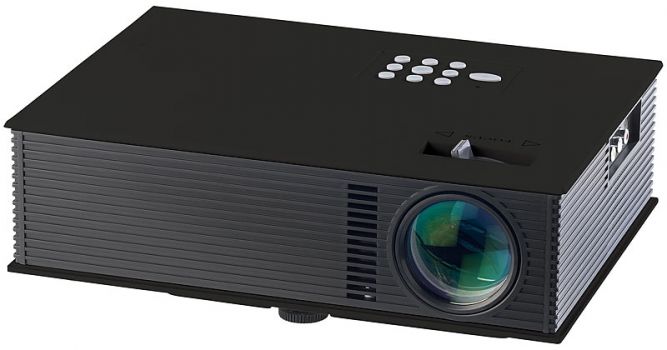 Image SceneLights LB-8001.mp