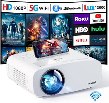 Image Pericat PJ108