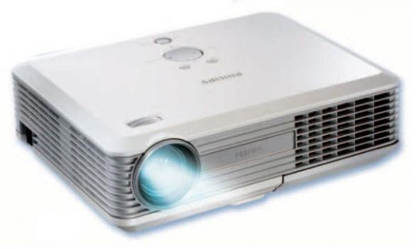 Image Philips bcool XG1