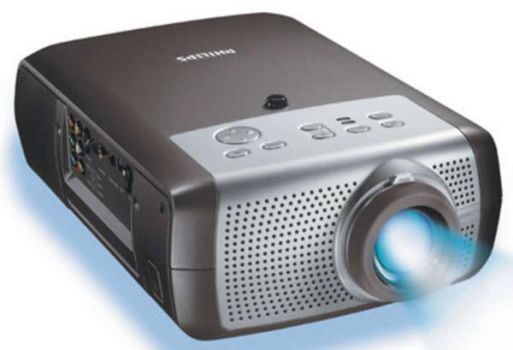 Image Philips bSure XG2