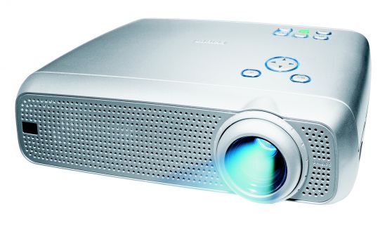 Image Philips cBright SV2