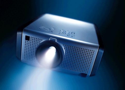 Image Philips Hopper XG20 Impact