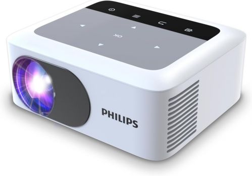 Image Philips NeoPix 111