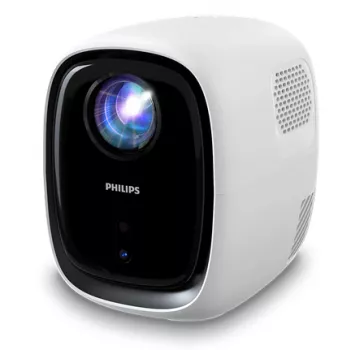Image Philips Neopix 130