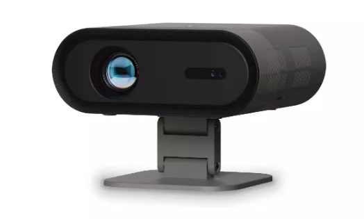 Image Philips NeoPix 160 Smart