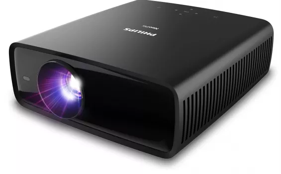Image Philips NeoPix 720 / NPX720/INT