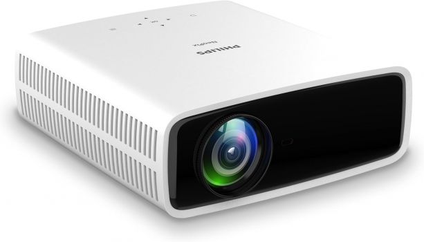 Image Philips NeoPix 550