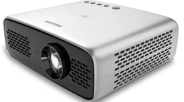 Image Philips NeoPix Ultra 2TV
