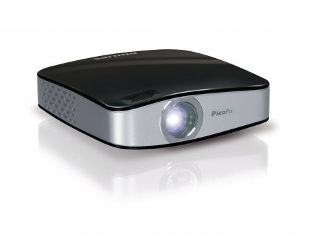 Image Philips PicoPix 1430 / EU