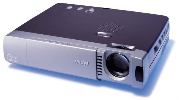 Image Philips UGO x-lite impact
