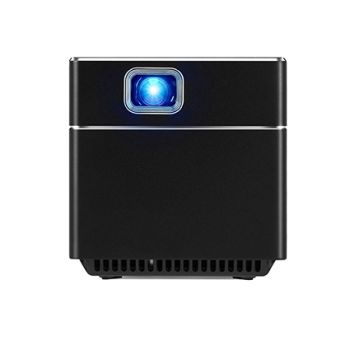 Image Pico Genie Impact 2.0