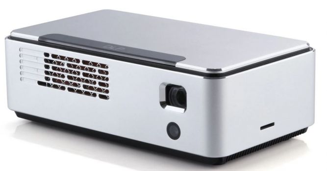 Image Pico Genie Impact 4.0