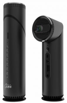 Image Pico Genie Periscope Plus