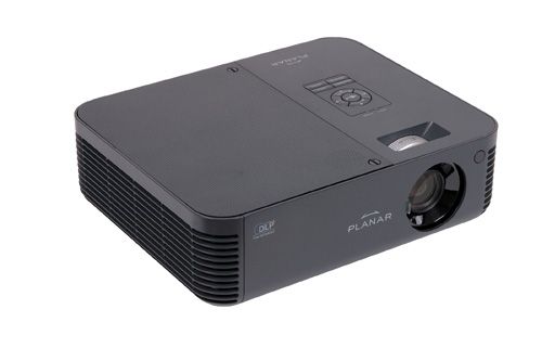 Image Planar PR3010