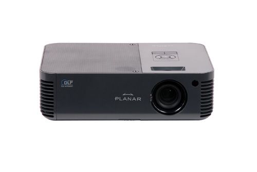 Image Planar PR5022