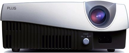 Image Plus Piano HE 3200 (Avanti)