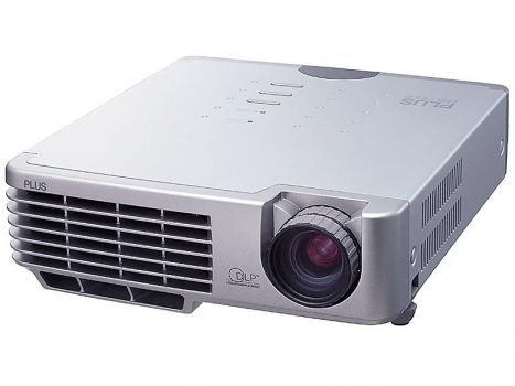Image Plus U5 112
