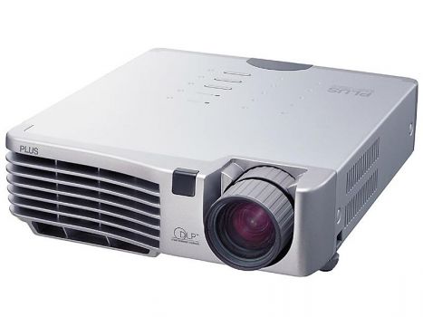Image Plus U5 232