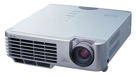 Image Plus U5 632h