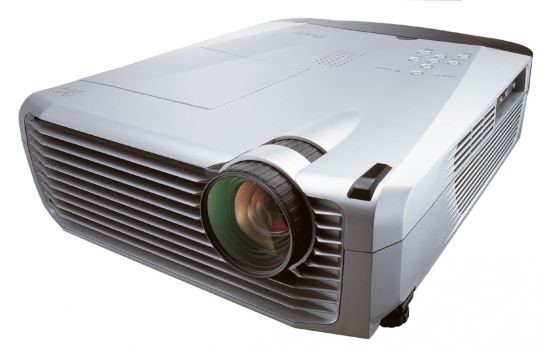 Image Plus U7 132hSF