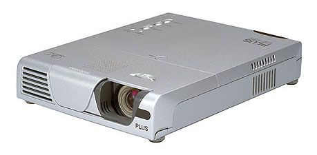 Image Plus V3-131