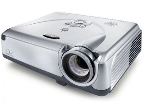 Image Premier PD X760