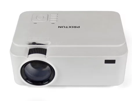 Image Prixton Goya White P20