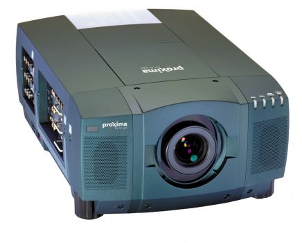 Image Proxima DP9410