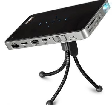 Image Pyle PRJWIFI70