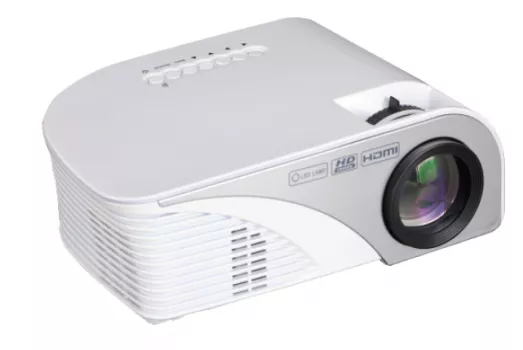 Image Pyle Pro UPRJG95