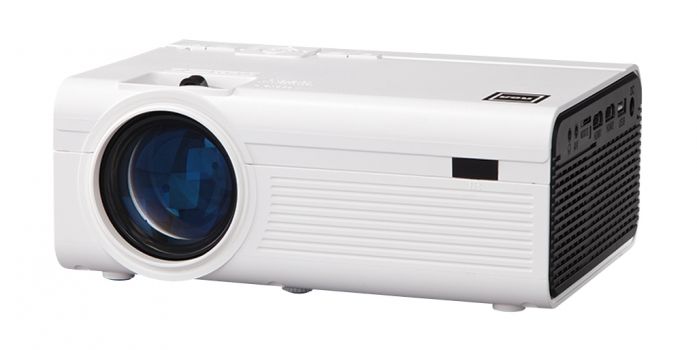 Image RCA RPJ119