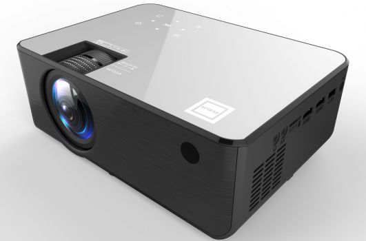Image RCA RPJ133
