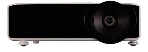 Image Ricoh PJ WUL5970