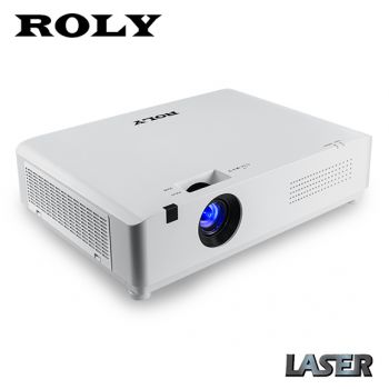 Image Roly RL-A500X