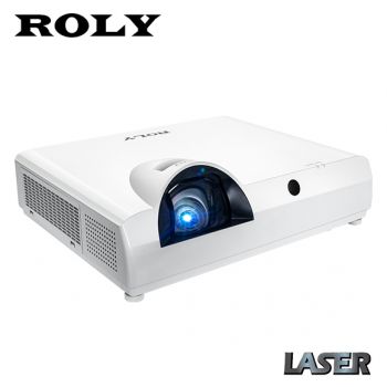 Image Roly RL-S450U