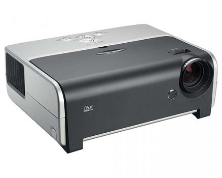 Image Roverlight Aurora DX3500 PRO