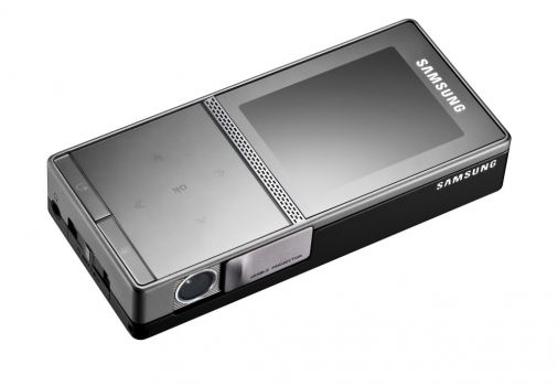 Image Samsung MBP200