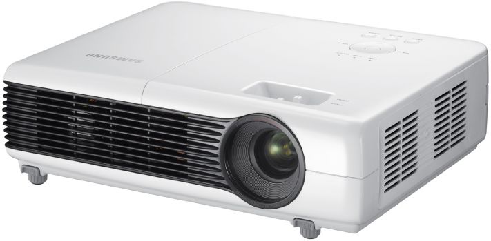 Image Samsung SP M200S