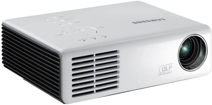 Image Samsung SP U300M