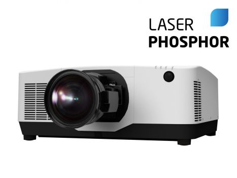 Image Sharp XP-A155U-W/B