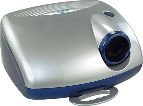 Image SIM2 HT200DM