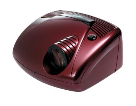Image SIM2 HT300 E/EVO