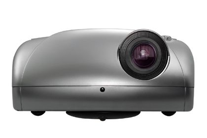 Image SIM2 HT300 XTRA-H
