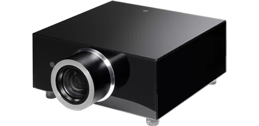 Image SIM2 NERO 3