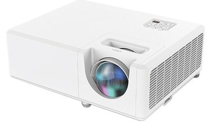 Image Sonnoc SNP-LS44DW