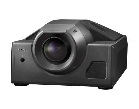 Image Sony SRX R110/CE