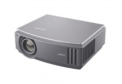 Image Sony VPL AW15/KT/S