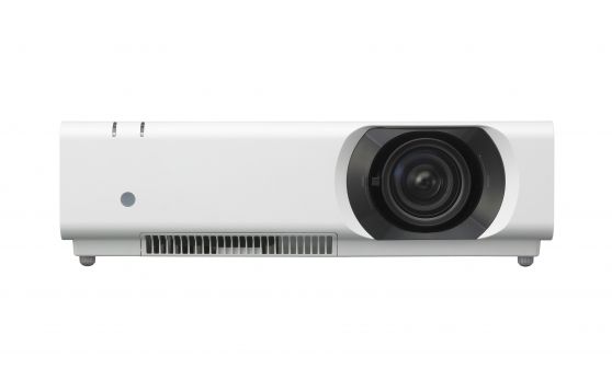 Image Sony VPL CH370