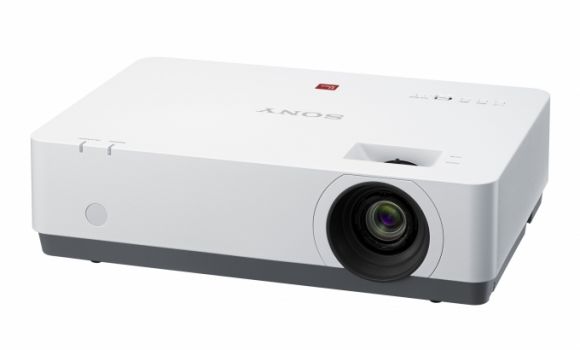 Image Sony VPL-EW435