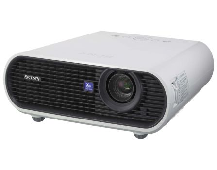 Image Sony VPL EX50